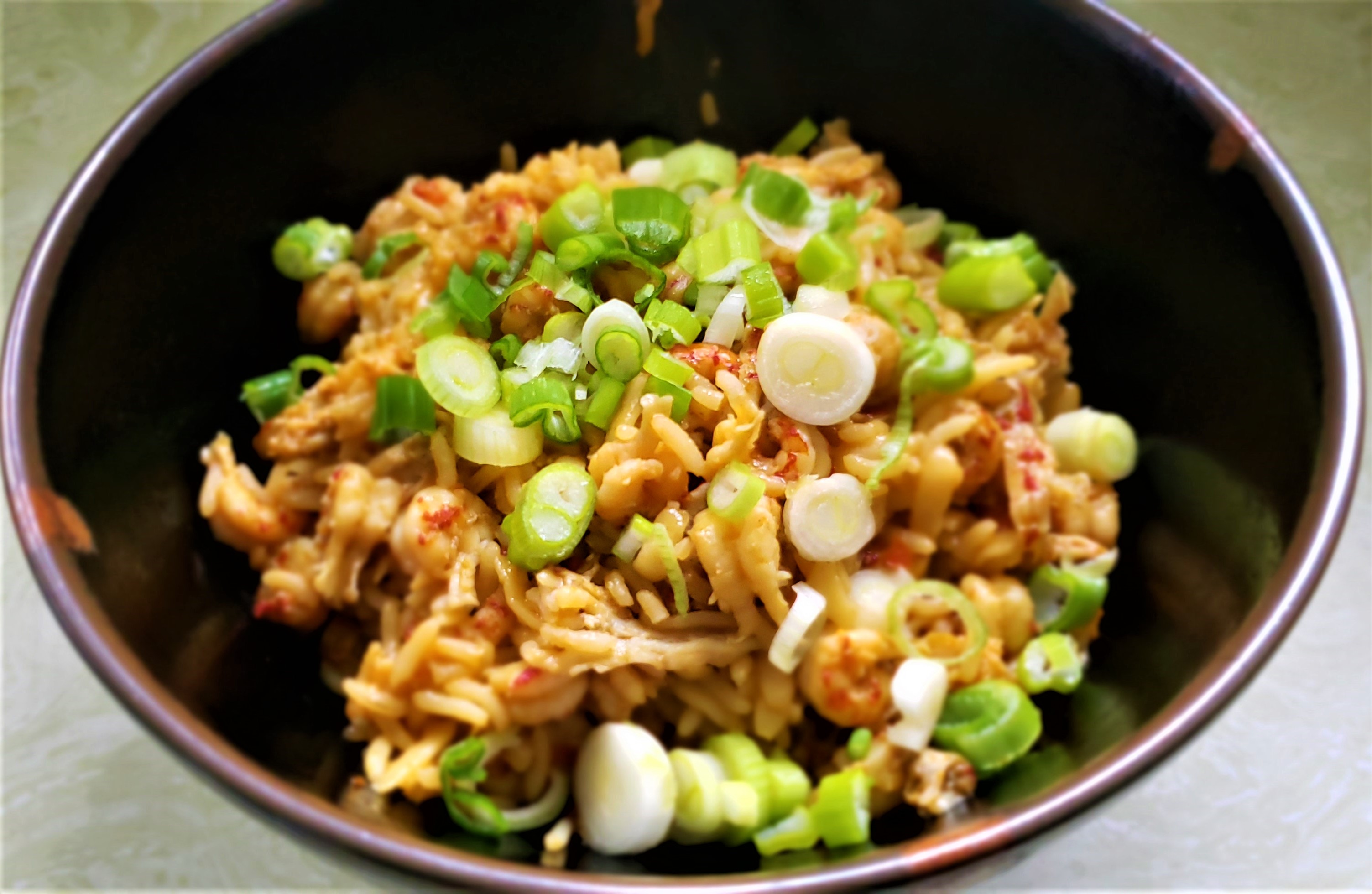 quick-and-easy-crawfish-rice-wanted-frycook